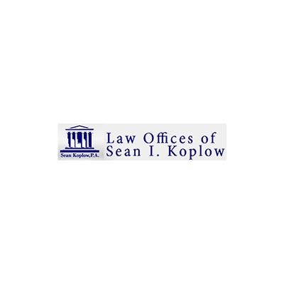 Law Offices Of Sean I Koplow