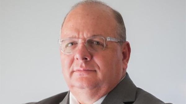 The Law Office of Dennis R. Boren