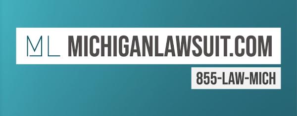 Michiganlawsuit.com