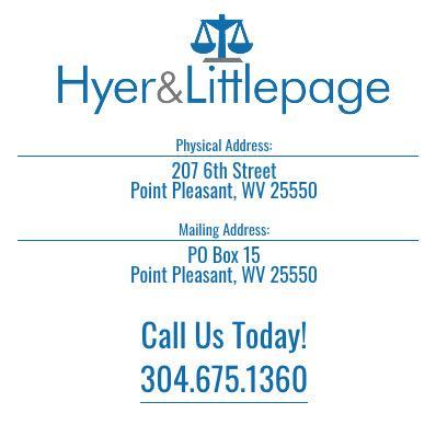 Hyer & Littlepage