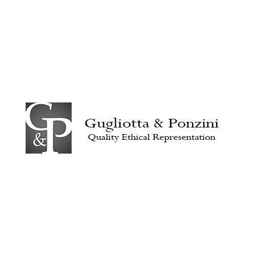 Gugliotta & Ponzini