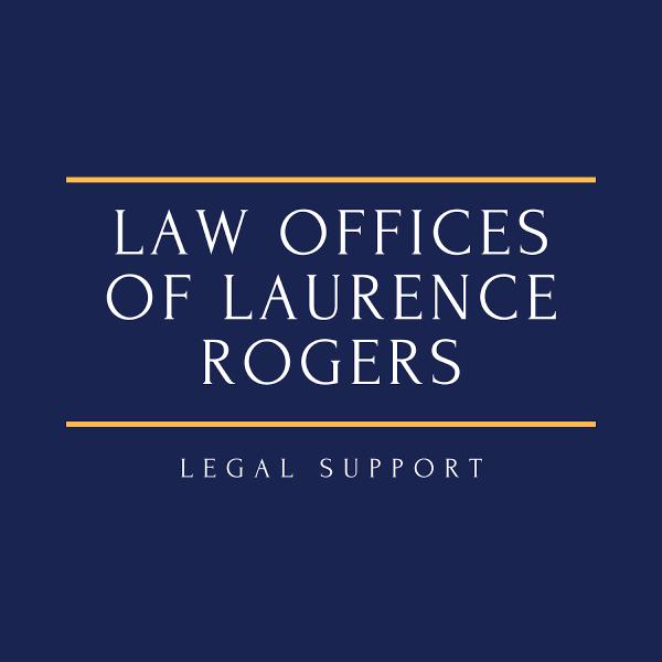 Law Offices of Laurence Rogers