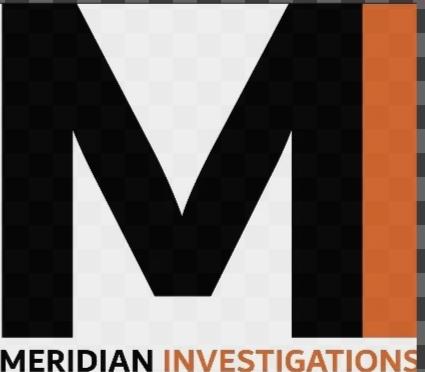 Meridian Investigations