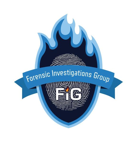Forensic Investigations Group