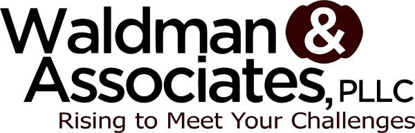 Waldman & Associates