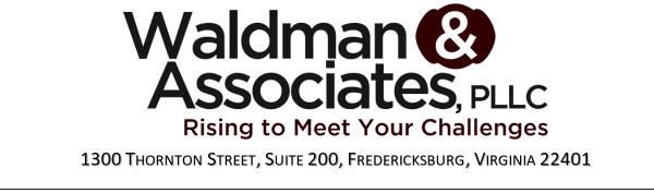 Waldman & Associates