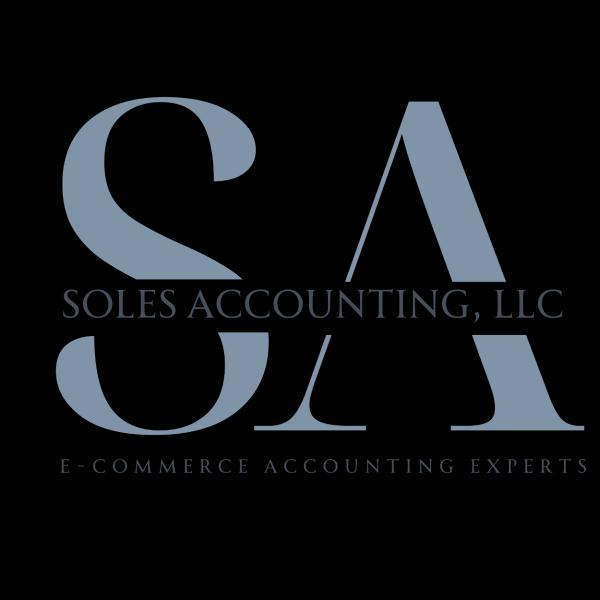 Soles Accounting