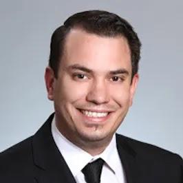 Law Office of Anthony L Perez
