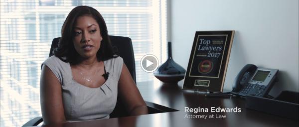 Edwards Family Law - Atlanta Divorce Lawyer