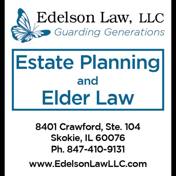 Edelson Law