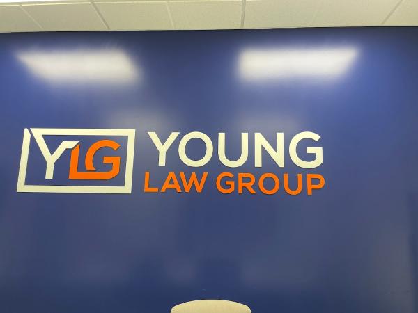 Young Law Group