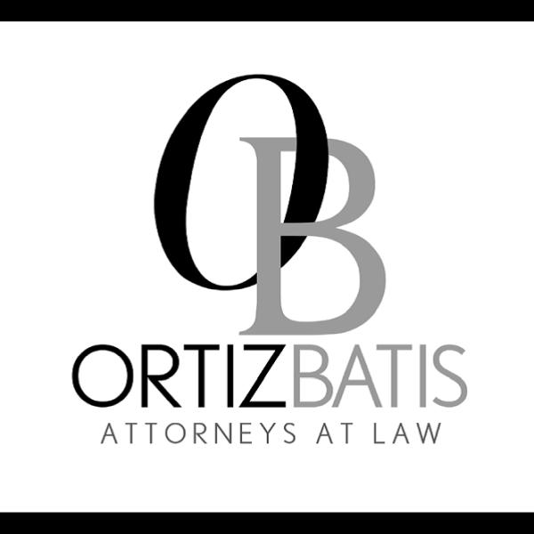 Ortiz & Law