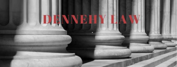 Dennehy Law