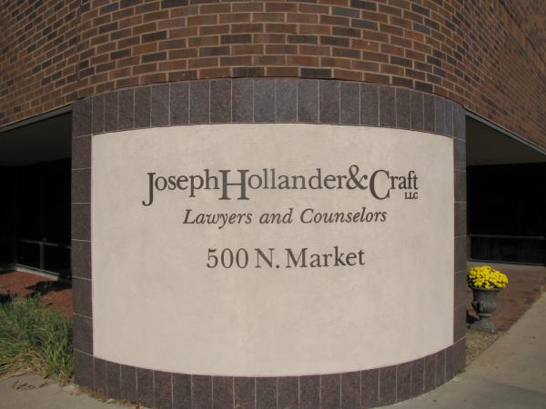 Joseph, Hollander & Craft