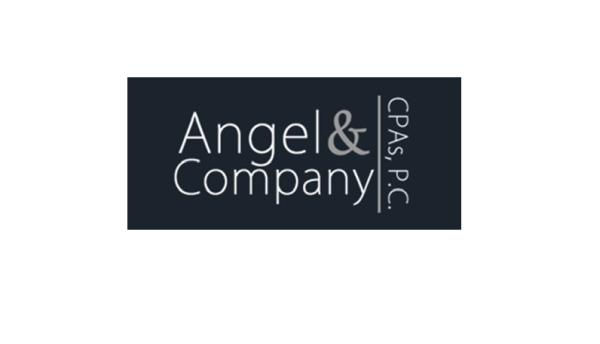 Angel & Company Cpas