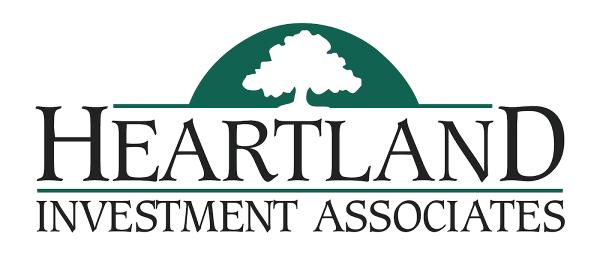 Heartland Investments