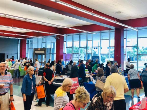 Olga Espiritu, Cfp: Tree of Life Wealth Advisory Group