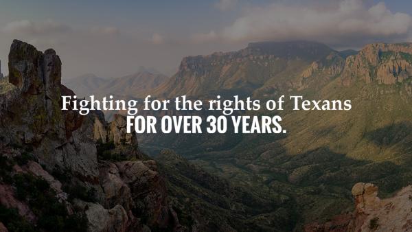 Quackenbush Law Firm