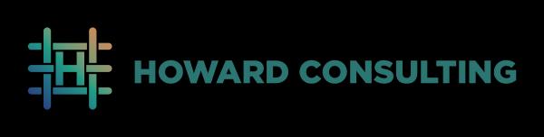 Howard Consulting