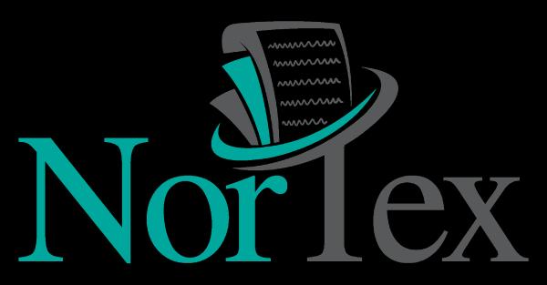 Nortex Tax & Advisory Services