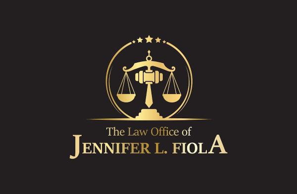 The Law Office of Jennifer L Fiola