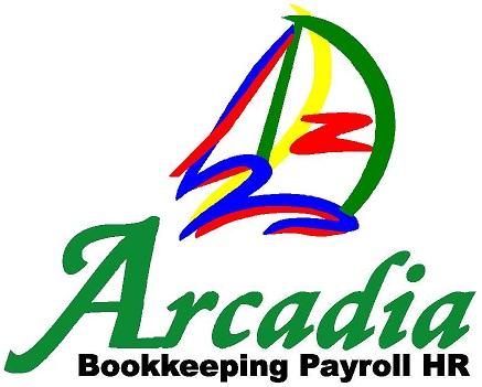 Arcadia Bookkeeping Payroll Hr