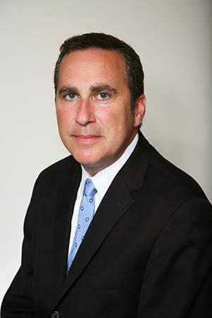 The Povman Law Firm