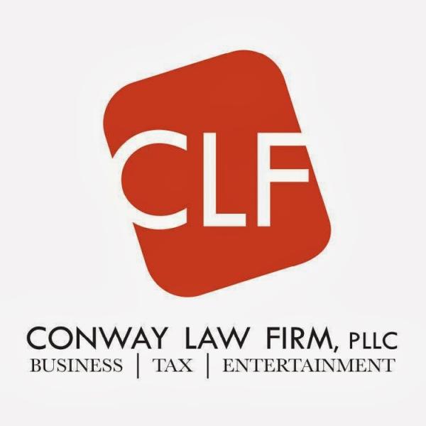 Conway Law Firm