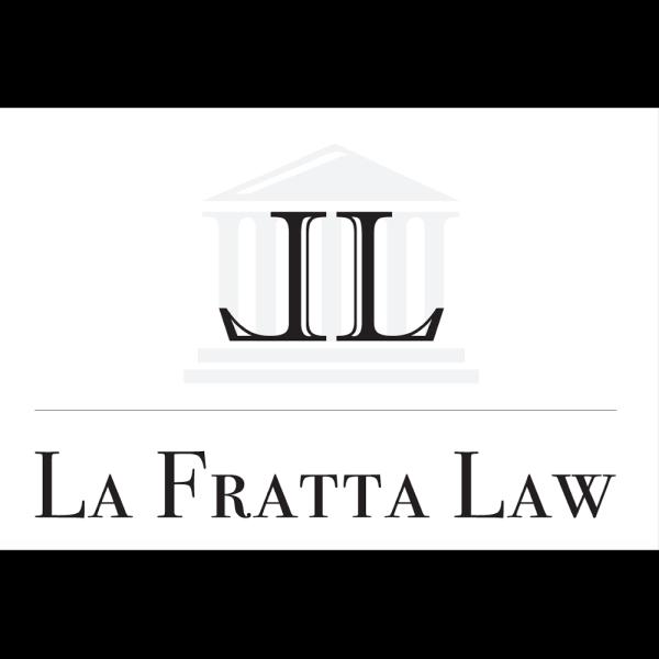La Fratta Law