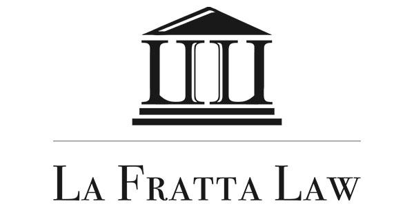 La Fratta Law