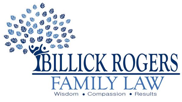 Billick Rogers Family Law