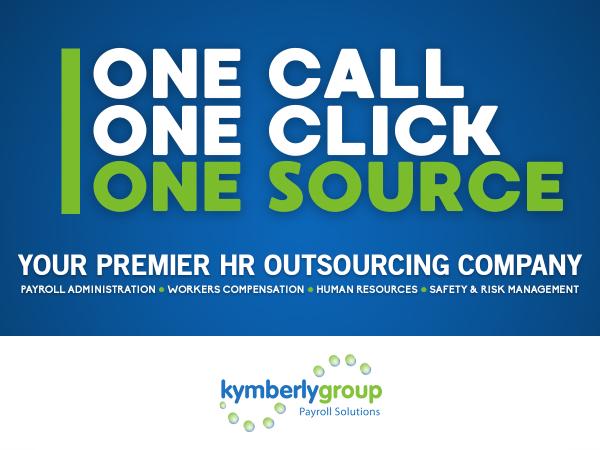 Kymberly Group Payroll Solutions