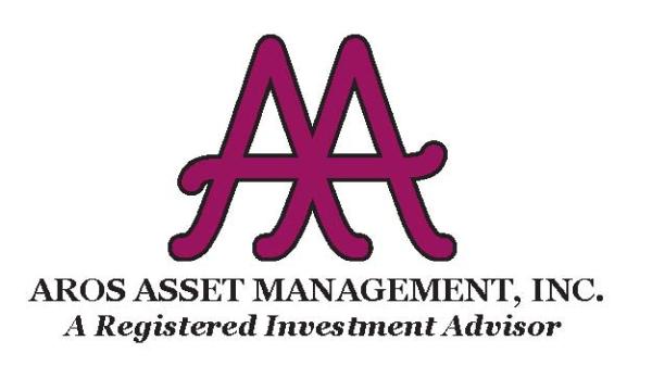 Aros Asset Management