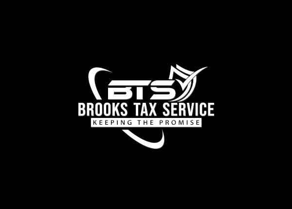 Brooks Tax Service