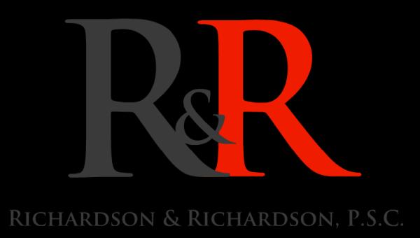Richardson & Richardson