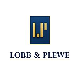 Lobb & Plewe