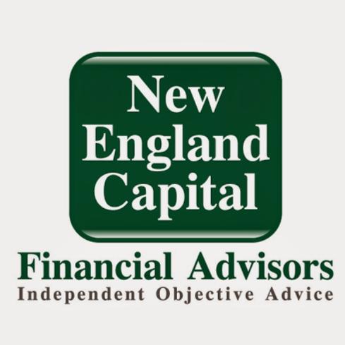 New England Capital Financial Advisors