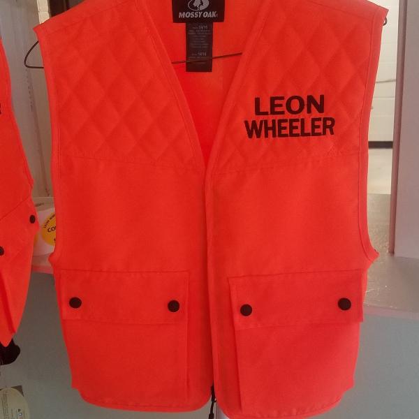 Leon Wheeler & Associates