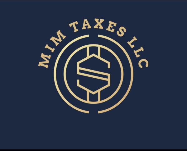 MIM Taxes