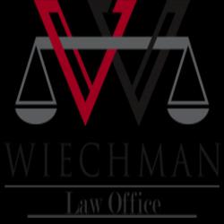 Wiechman Law