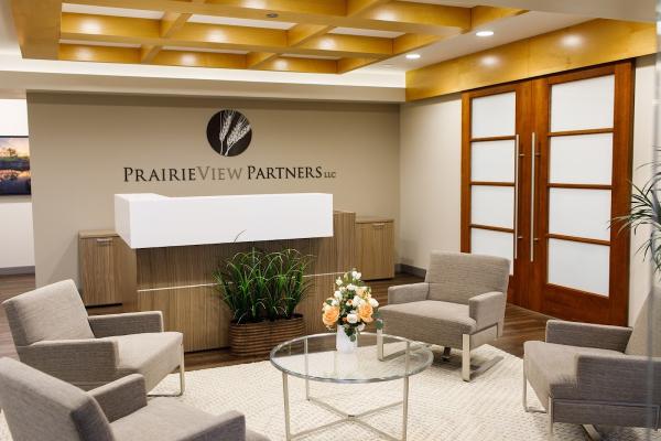Prairieview Partners
