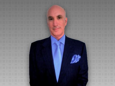 Law Office of Robert G. Klein