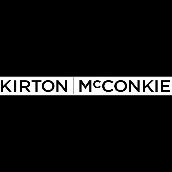 Kirton McConkie | Salt Lake City