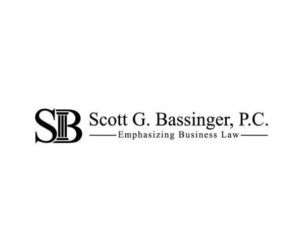 Scott G. Bassinger