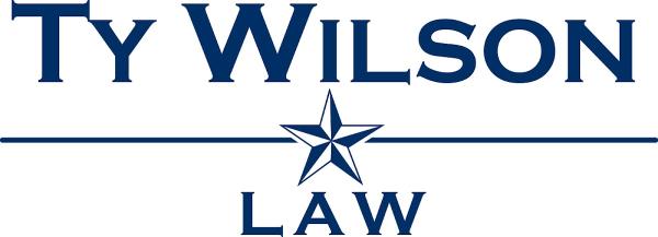 Ty Wilson Law