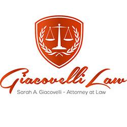 Giacovelli Law