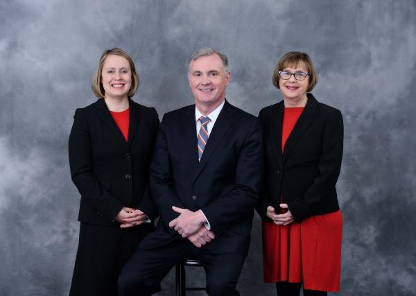 Schaffer & Associates LPA