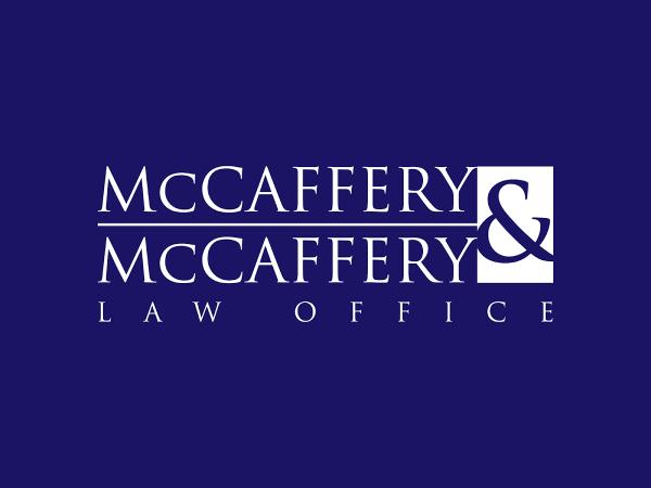 McCaffery & McCaffery Law Office