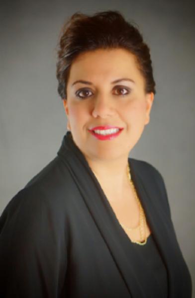 Serenity Financial Planning
