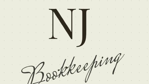NJ Bookkeeping Service
